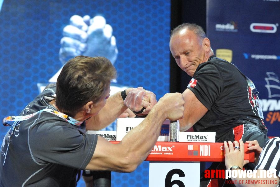 World Armwrestling Championship 2013 - day 1 - photo: Mirek # Aрмспорт # Armsport # Armpower.net