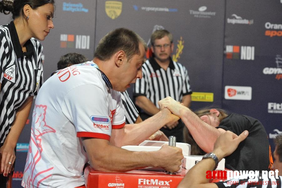 World Armwrestling Championship 2013 - day 1 - photo: Mirek # Aрмспорт # Armsport # Armpower.net