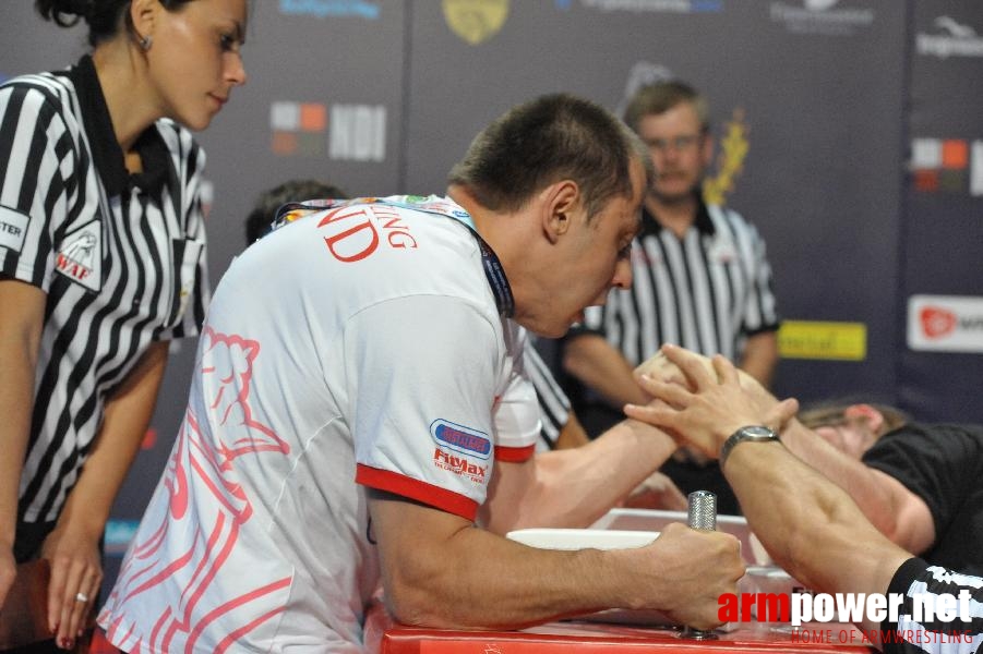 World Armwrestling Championship 2013 - day 1 - photo: Mirek # Aрмспорт # Armsport # Armpower.net