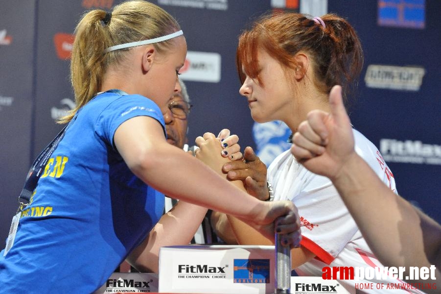 World Armwrestling Championship 2013 - day 1 - photo: Mirek # Armwrestling # Armpower.net