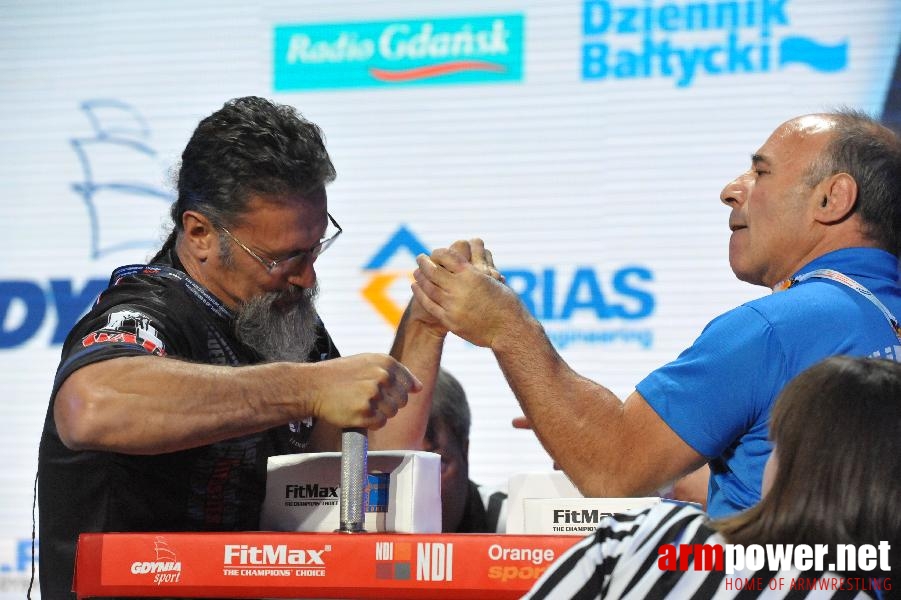 World Armwrestling Championship 2013 - day 1 - photo: Mirek # Aрмспорт # Armsport # Armpower.net