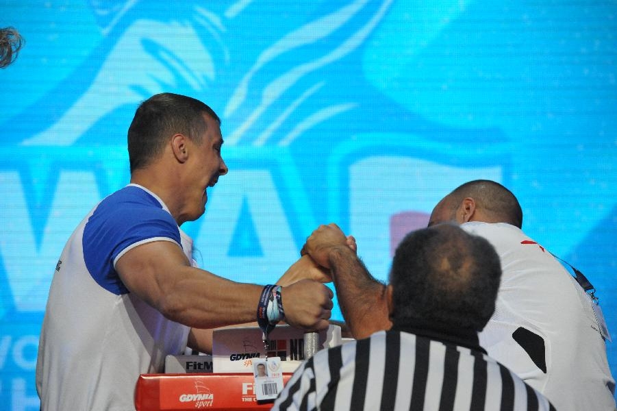 World Armwrestling Championship 2013 - day 1 - photo: Mirek # Aрмспорт # Armsport # Armpower.net