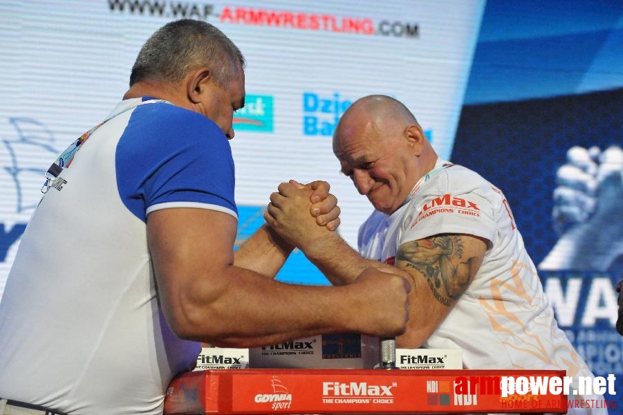 World Armwrestling Championship 2013 - day 1 - photo: Mirek # Aрмспорт # Armsport # Armpower.net