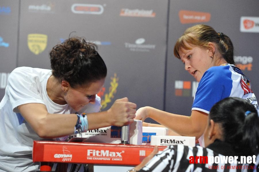 World Armwrestling Championship 2013 - day 1 - photo: Mirek # Aрмспорт # Armsport # Armpower.net