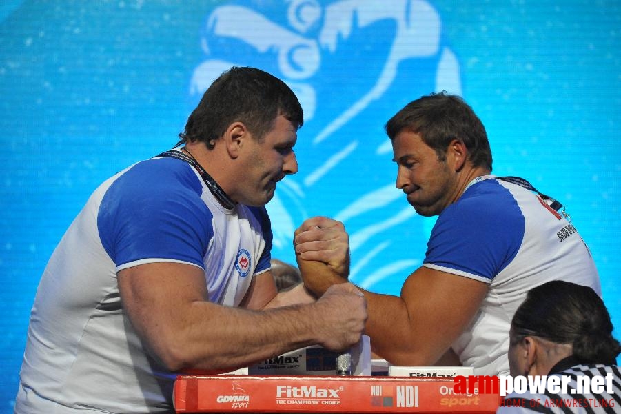 World Armwrestling Championship 2013 - day 1 - photo: Mirek # Aрмспорт # Armsport # Armpower.net