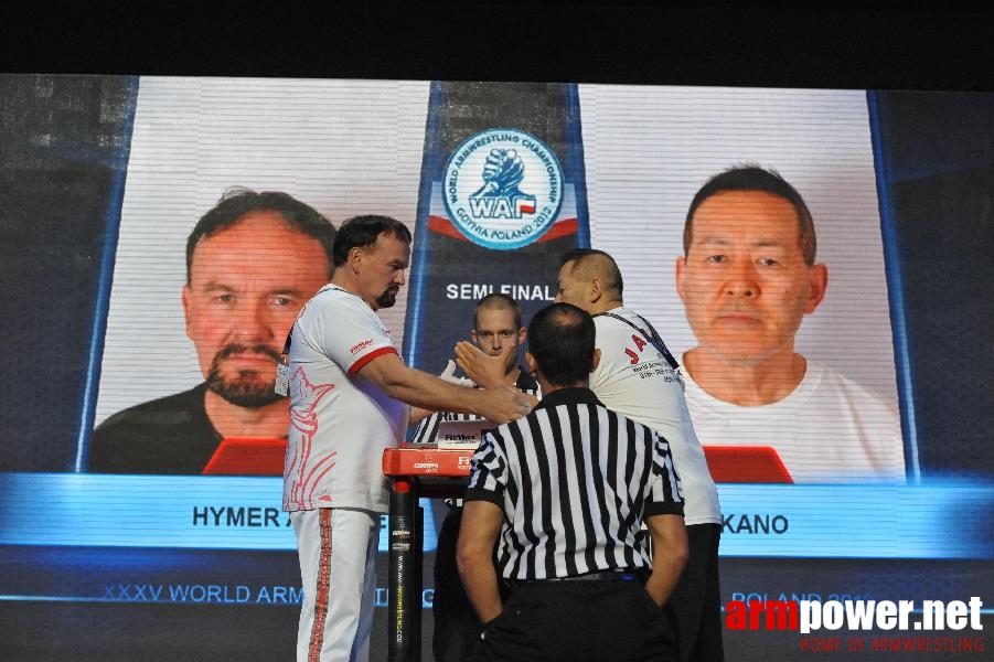 World Armwrestling Championship 2013 - day 1 - photo: Mirek # Aрмспорт # Armsport # Armpower.net