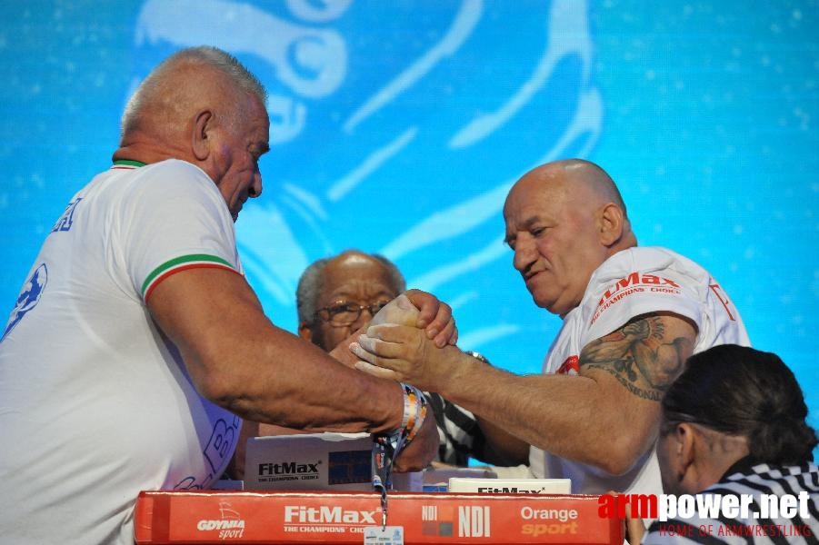 World Armwrestling Championship 2013 - day 1 - photo: Mirek # Aрмспорт # Armsport # Armpower.net