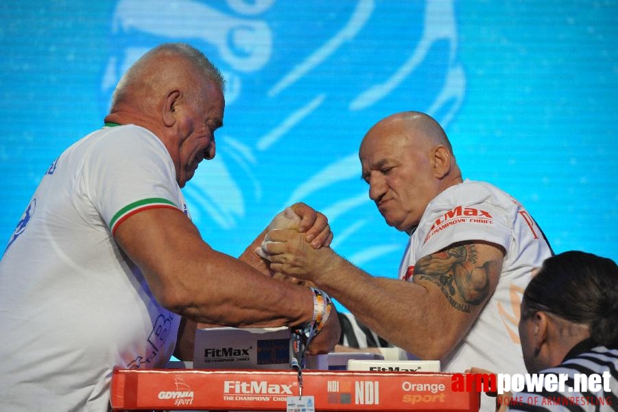 World Armwrestling Championship 2013 - day 1 - photo: Mirek # Aрмспорт # Armsport # Armpower.net