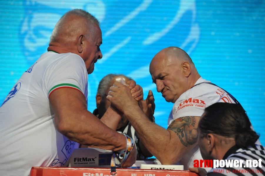 World Armwrestling Championship 2013 - day 1 - photo: Mirek # Aрмспорт # Armsport # Armpower.net