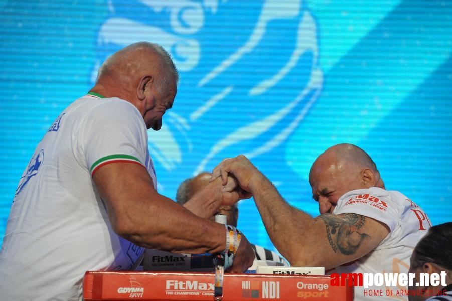 World Armwrestling Championship 2013 - day 1 - photo: Mirek # Armwrestling # Armpower.net