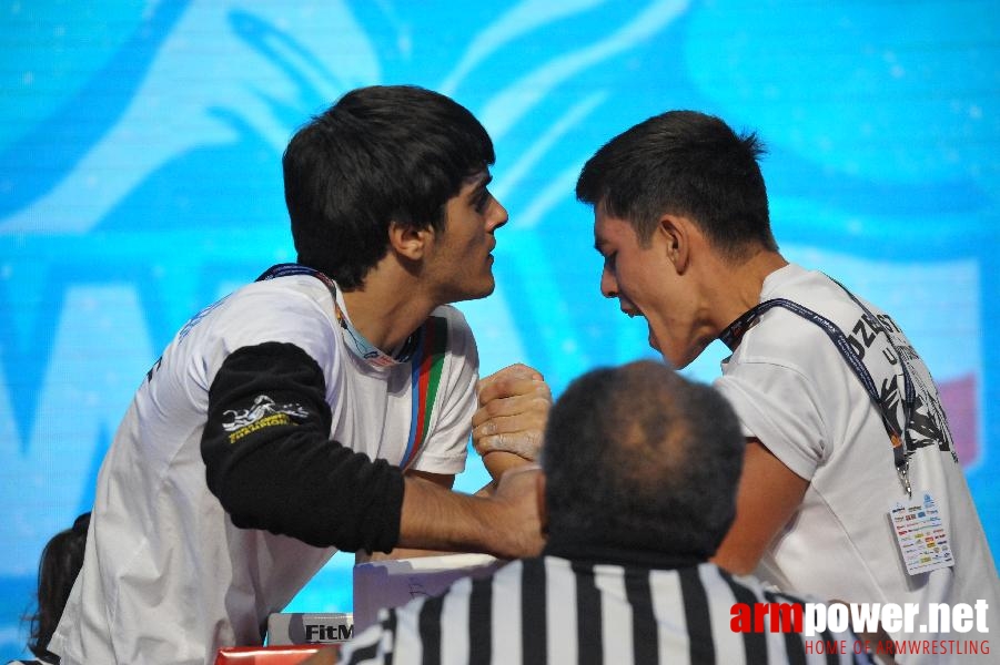 World Armwrestling Championship 2013 - day 1 - photo: Mirek # Aрмспорт # Armsport # Armpower.net