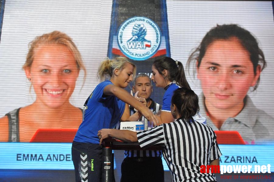 World Armwrestling Championship 2013 - day 1 - photo: Mirek # Aрмспорт # Armsport # Armpower.net