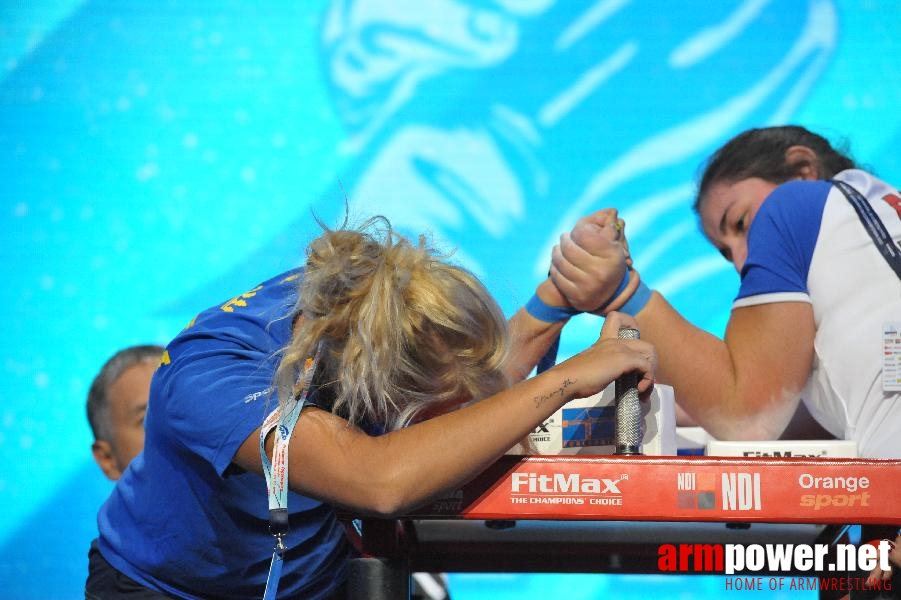 World Armwrestling Championship 2013 - day 1 - photo: Mirek # Aрмспорт # Armsport # Armpower.net