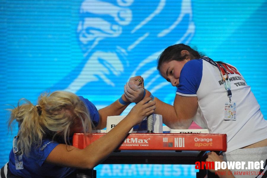 World Armwrestling Championship 2013 - day 1 - photo: Mirek # Aрмспорт # Armsport # Armpower.net