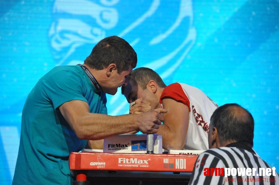 World Armwrestling Championship 2013 - day 1 - photo: Mirek # Aрмспорт # Armsport # Armpower.net