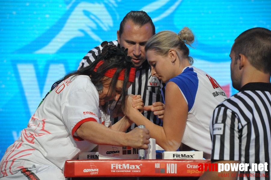 World Armwrestling Championship 2013 - day 1 - photo: Mirek # Aрмспорт # Armsport # Armpower.net