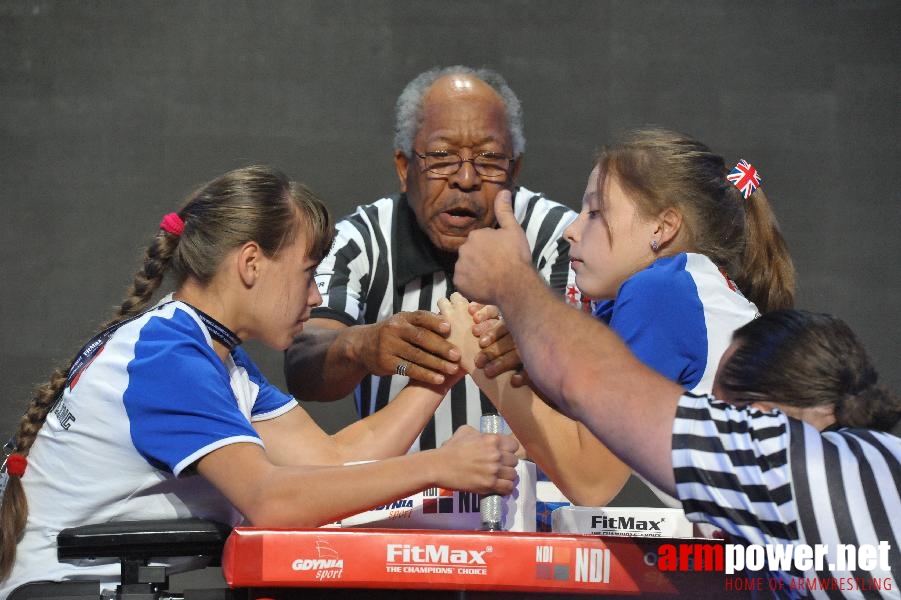 World Armwrestling Championship 2013 - day 1 - photo: Mirek # Aрмспорт # Armsport # Armpower.net