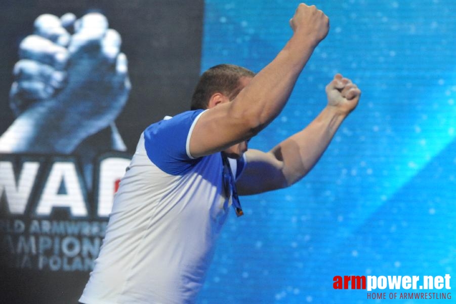 World Armwrestling Championship 2013 - day 1 - photo: Mirek # Aрмспорт # Armsport # Armpower.net