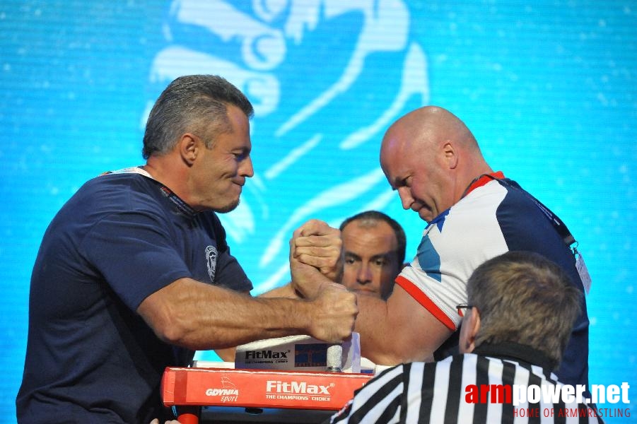 World Armwrestling Championship 2013 - day 1 - photo: Mirek # Aрмспорт # Armsport # Armpower.net