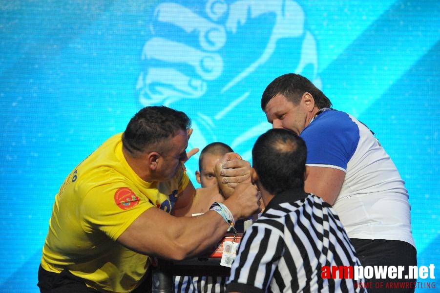 World Armwrestling Championship 2013 - day 1 - photo: Mirek # Aрмспорт # Armsport # Armpower.net