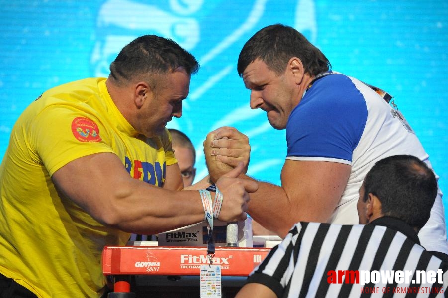 World Armwrestling Championship 2013 - day 1 - photo: Mirek # Aрмспорт # Armsport # Armpower.net