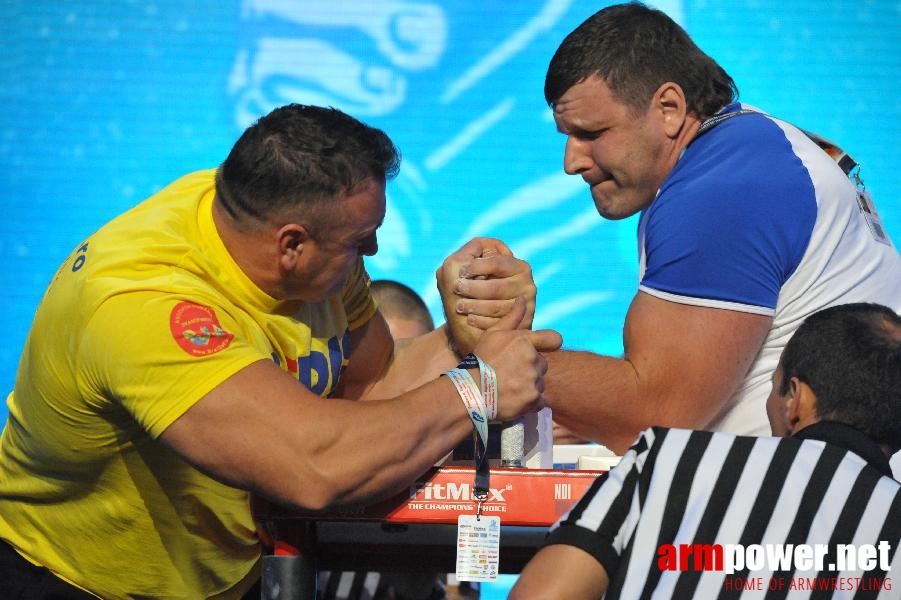 World Armwrestling Championship 2013 - day 1 - photo: Mirek # Armwrestling # Armpower.net