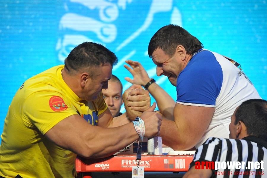 World Armwrestling Championship 2013 - day 1 - photo: Mirek # Aрмспорт # Armsport # Armpower.net