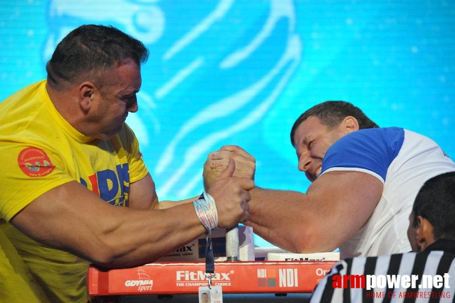 World Armwrestling Championship 2013 - day 1 - photo: Mirek # Armwrestling # Armpower.net