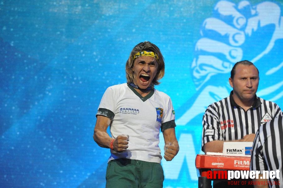 World Armwrestling Championship 2013 - day 1 - photo: Mirek # Aрмспорт # Armsport # Armpower.net