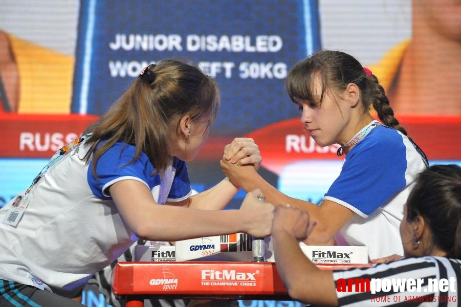 World Armwrestling Championship 2013 - day 1 - photo: Mirek # Aрмспорт # Armsport # Armpower.net