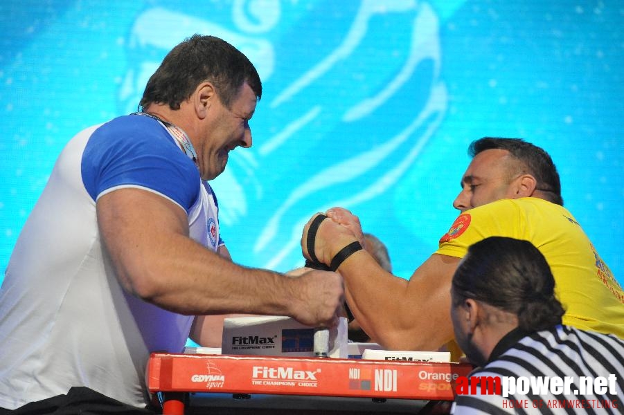 World Armwrestling Championship 2013 - day 1 - photo: Mirek # Armwrestling # Armpower.net