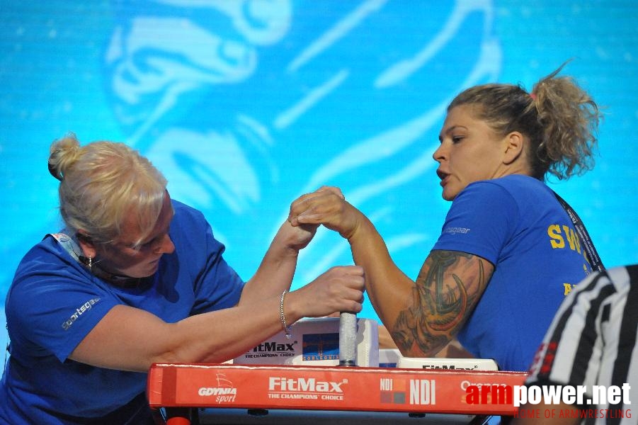 World Armwrestling Championship 2013 - day 1 - photo: Mirek # Armwrestling # Armpower.net