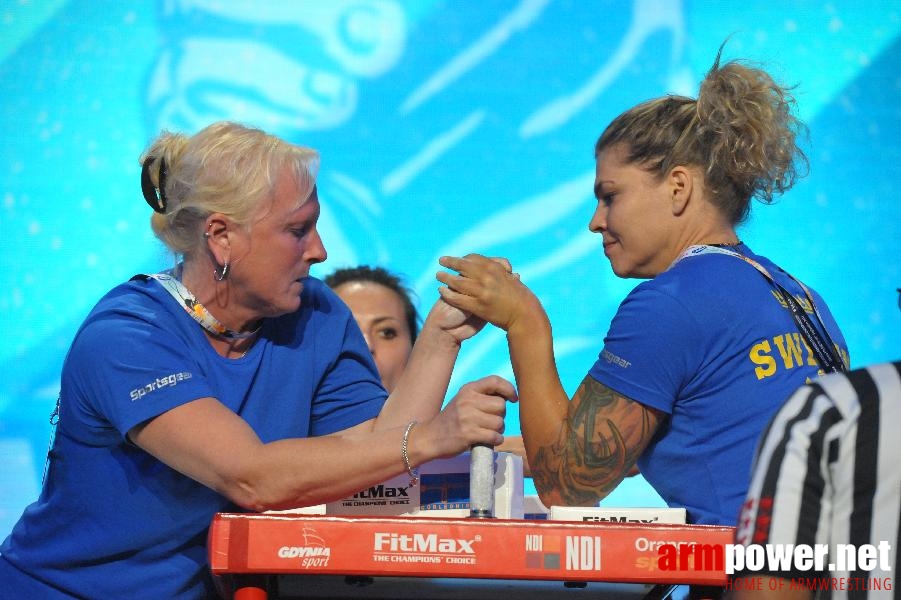 World Armwrestling Championship 2013 - day 1 - photo: Mirek # Aрмспорт # Armsport # Armpower.net