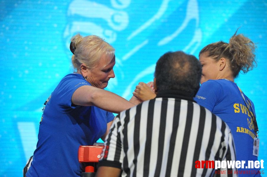 World Armwrestling Championship 2013 - day 1 - photo: Mirek # Siłowanie na ręce # Armwrestling # Armpower.net