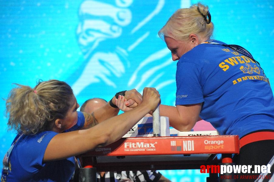 World Armwrestling Championship 2013 - day 1 - photo: Mirek # Armwrestling # Armpower.net