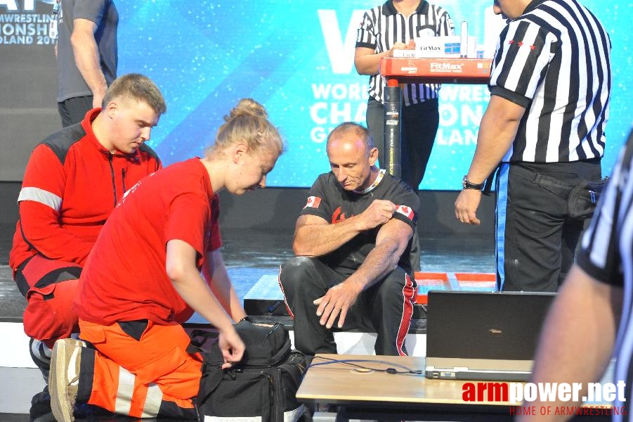 World Armwrestling Championship 2013 - day 1 - photo: Mirek # Armwrestling # Armpower.net