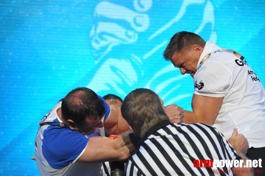 World Armwrestling Championship 2013 - day 1 - photo: Mirek # Aрмспорт # Armsport # Armpower.net