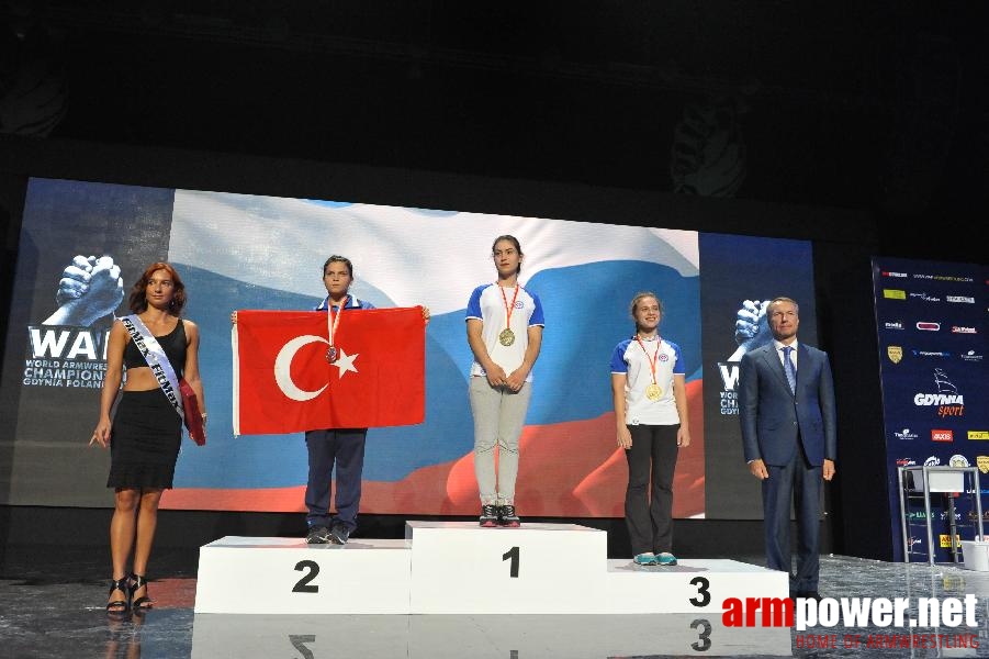 World Armwrestling Championship 2013 - day 1 - photo: Mirek # Aрмспорт # Armsport # Armpower.net