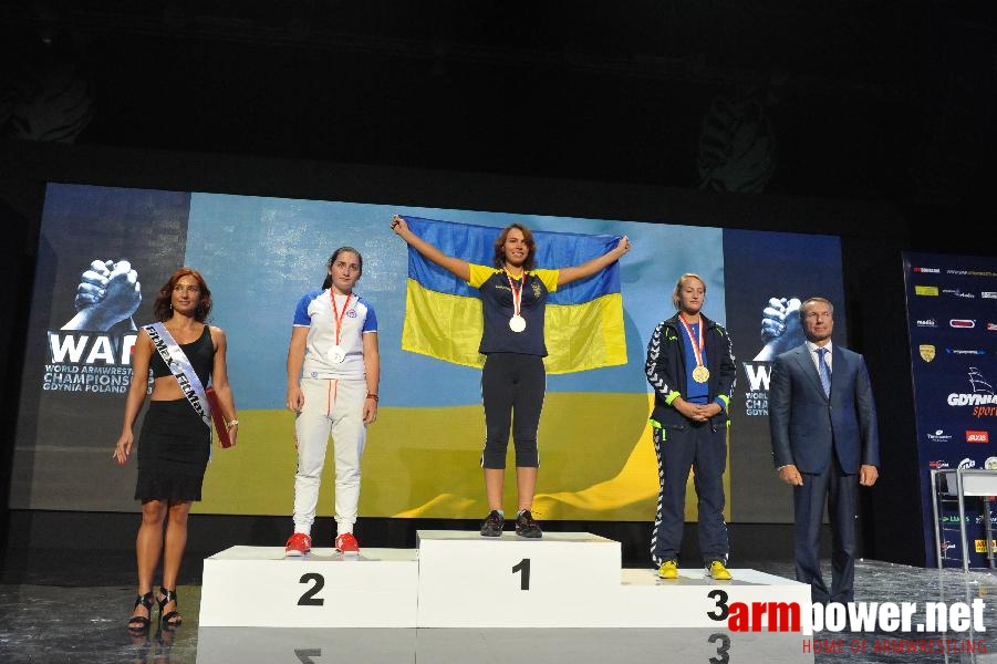 World Armwrestling Championship 2013 - day 1 - photo: Mirek # Aрмспорт # Armsport # Armpower.net