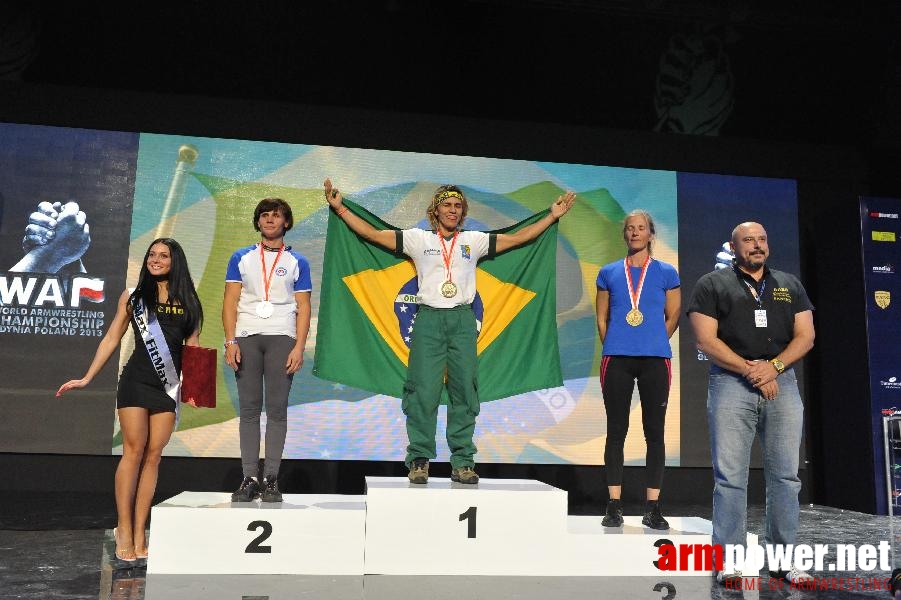 World Armwrestling Championship 2013 - day 1 - photo: Mirek # Siłowanie na ręce # Armwrestling # Armpower.net