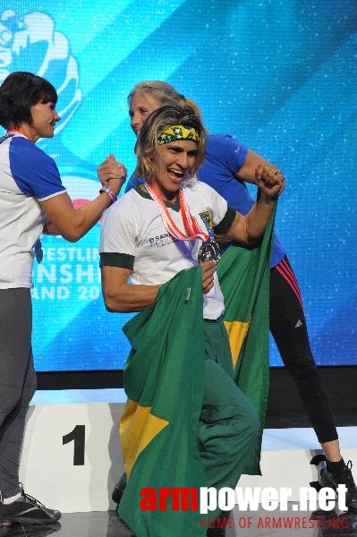 World Armwrestling Championship 2013 - day 1 - photo: Mirek # Aрмспорт # Armsport # Armpower.net