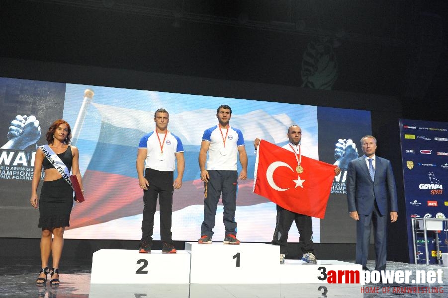 World Armwrestling Championship 2013 - day 1 - photo: Mirek # Armwrestling # Armpower.net