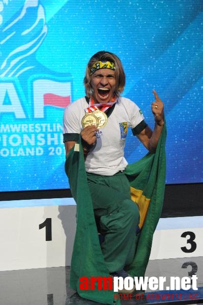 World Armwrestling Championship 2013 - day 1 - photo: Mirek # Aрмспорт # Armsport # Armpower.net