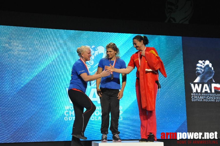 World Armwrestling Championship 2013 - day 1 - photo: Mirek # Aрмспорт # Armsport # Armpower.net