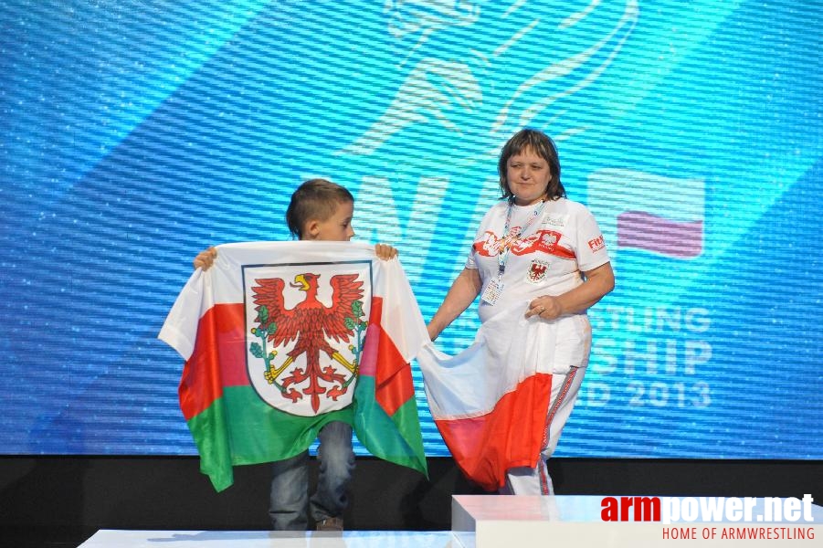 World Armwrestling Championship 2013 - day 1 - photo: Mirek # Aрмспорт # Armsport # Armpower.net