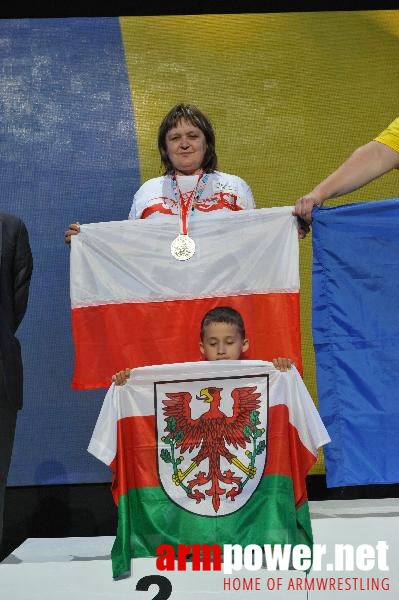 World Armwrestling Championship 2013 - day 1 - photo: Mirek # Armwrestling # Armpower.net