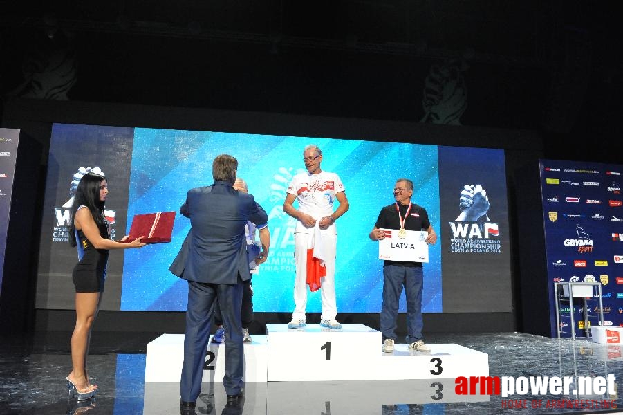 World Armwrestling Championship 2013 - day 1 - photo: Mirek # Aрмспорт # Armsport # Armpower.net