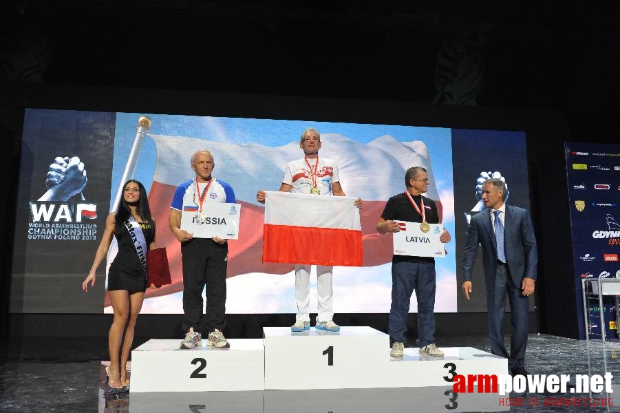 World Armwrestling Championship 2013 - day 1 - photo: Mirek # Aрмспорт # Armsport # Armpower.net