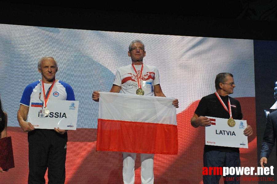 World Armwrestling Championship 2013 - day 1 - photo: Mirek # Aрмспорт # Armsport # Armpower.net