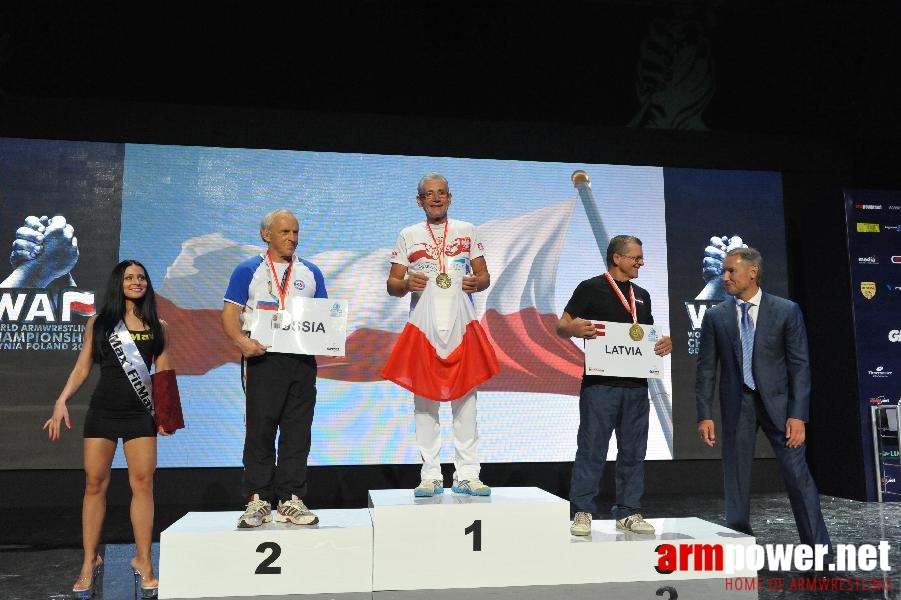 World Armwrestling Championship 2013 - day 1 - photo: Mirek # Aрмспорт # Armsport # Armpower.net